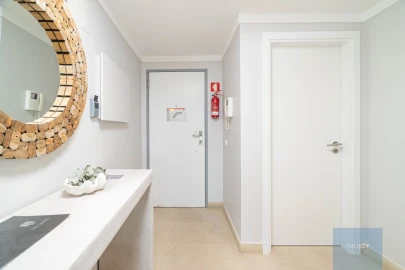 Apartamento T1 para Venda em Portimão