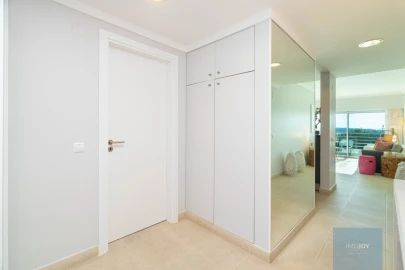 Apartamento T1 para Venda em Portimão