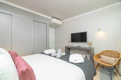 Apartamento T1 para Venda em Portimão