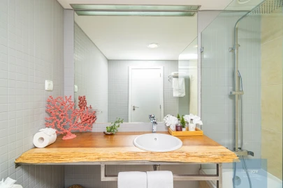 Apartamento T1 para Venda em Portimão