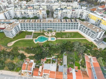 Apartamento T1 para Venda em Portimão
