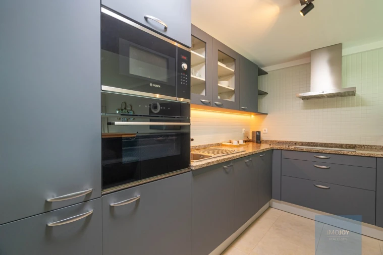 Apartamento T1 para Venda em Portimão Foto 10