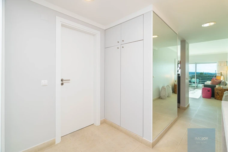 Apartamento T1 para Venda em Portimão Foto 15
