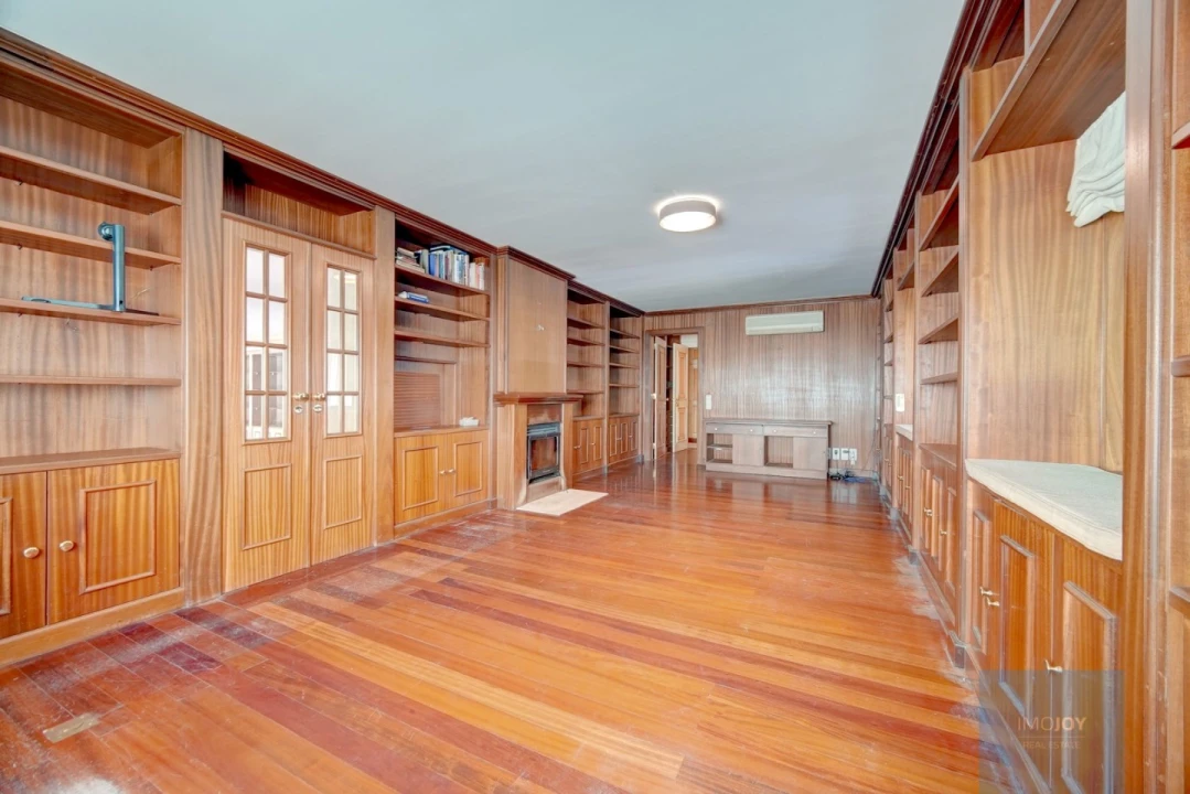 Moradia T5 para Venda em Quinta do Conde Foto 12