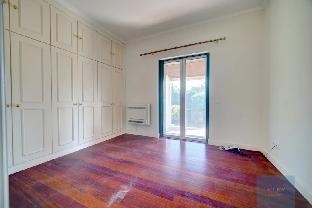 Moradia T5 para Venda em Quinta do Conde Foto 14