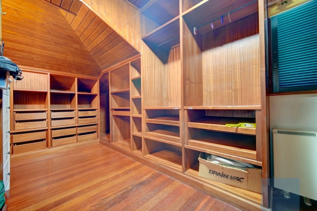 Moradia T5 para Venda em Quinta do Conde Foto 22