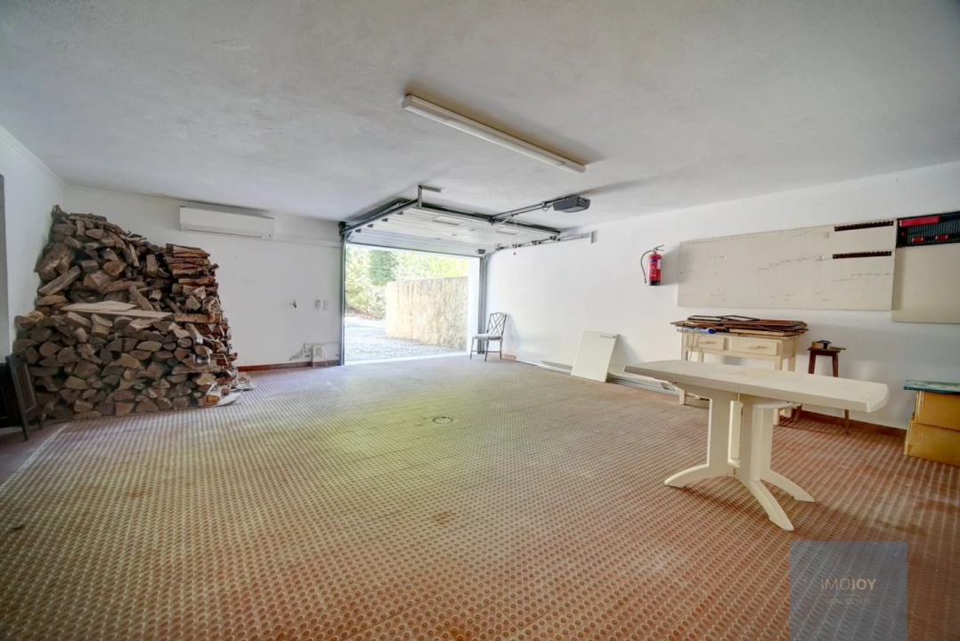 Moradia T5 para Venda em Quinta do Conde Foto 38