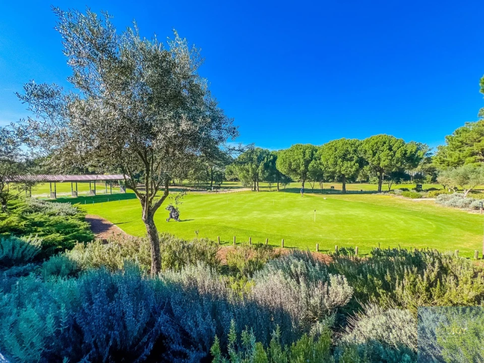 Moradia T5 para Venda em Quinta do Conde Foto 44