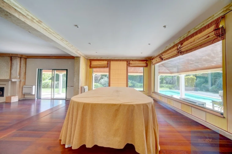 Moradia T5 para Venda em Quinta do Conde Foto 8