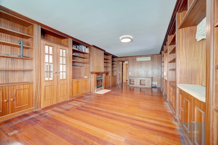 Moradia T5 para Venda em Quinta do Conde Foto 12