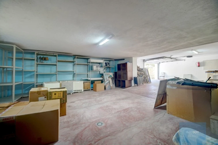 Moradia T5 para Venda em Quinta do Conde Foto 37