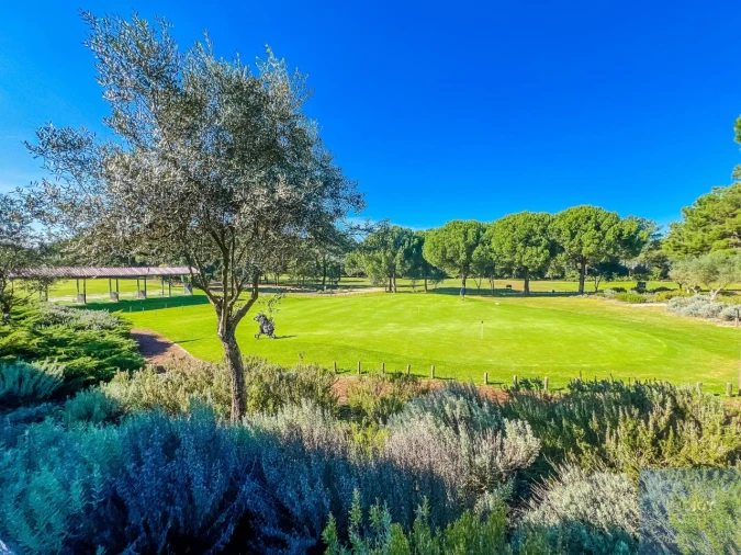 Moradia T5 para Venda em Quinta do Conde Foto 44