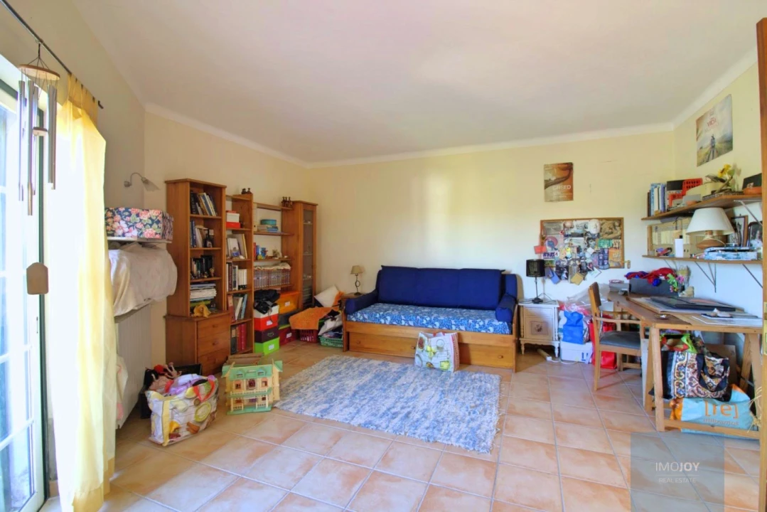 Moradia T5 para Venda em Estômbar e Parchal Foto 60