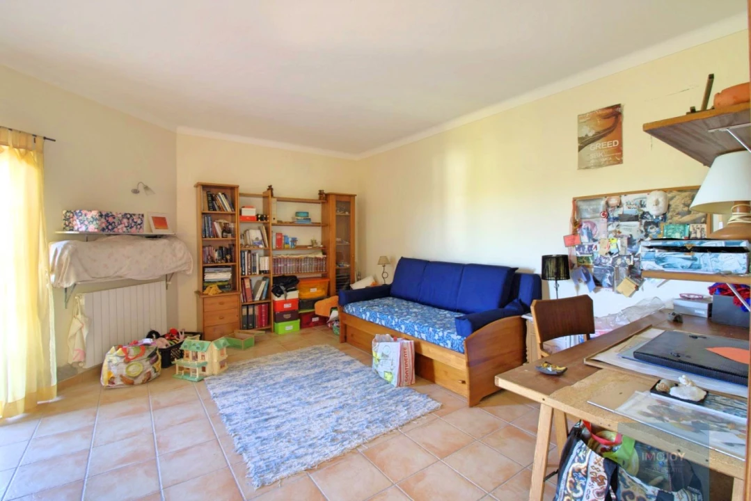 Moradia T5 para Venda em Estômbar e Parchal Foto 62