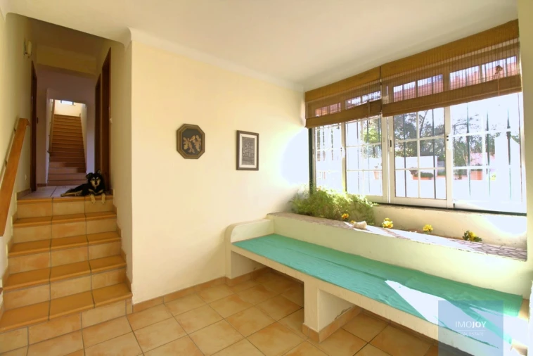 Moradia T5 para Venda em Estômbar e Parchal Foto 45