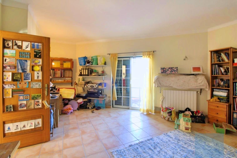 Moradia T5 para Venda em Estômbar e Parchal Foto 61