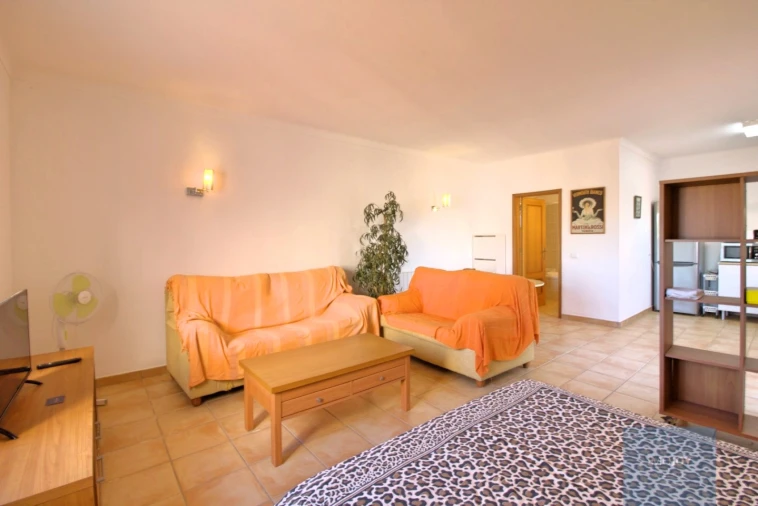 Moradia T5 para Venda em Estômbar e Parchal Foto 77