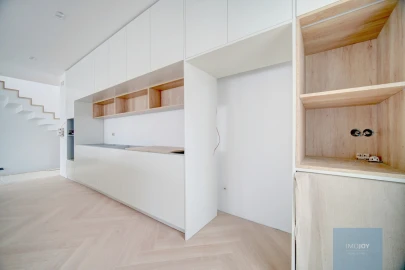 Moradia T4 para Venda em Alcabideche