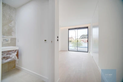 Moradia T4 para Venda em Alcabideche