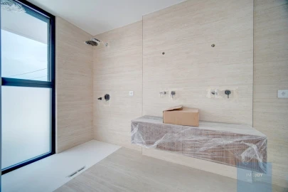 Moradia T4 para Venda em Alcabideche