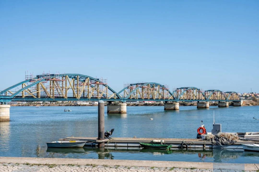Loja para Arrendamento em Portimão Foto 24