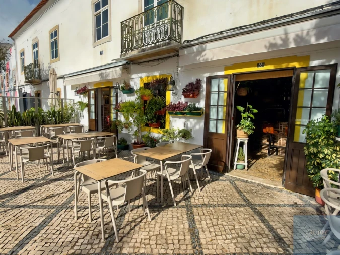 Loja para Arrendamento em Portimão Foto 2