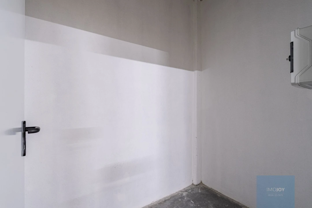 Apartamento T2 para Venda em Canidelo Foto 23