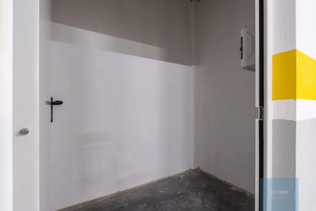 Apartamento T2 para Venda em Canidelo Foto 25