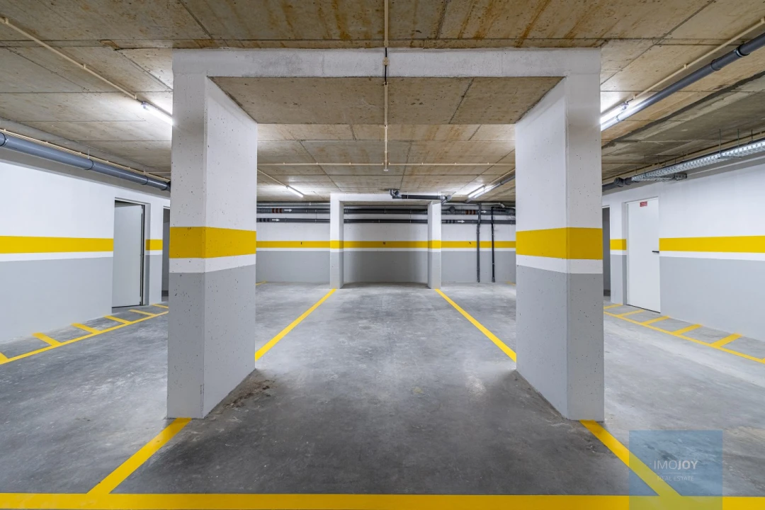 Apartamento T2 para Venda em Canidelo Foto 28