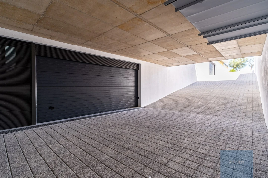 Apartamento T2 para Venda em Canidelo Foto 29