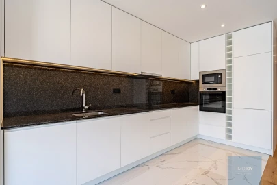 Apartamento T2 para Venda em Canidelo