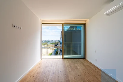 Apartamento T2 para Venda em Canidelo