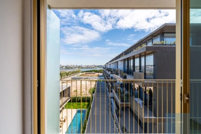 Apartamento T2 para Venda em Canidelo