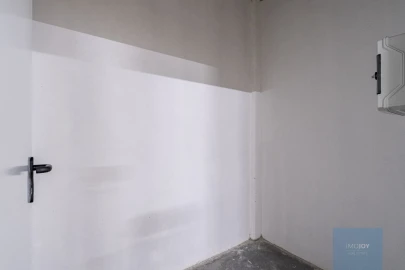 Apartamento T2 para Venda em Canidelo