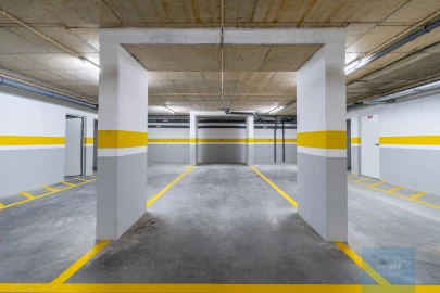 Apartamento T2 para Venda em Canidelo
