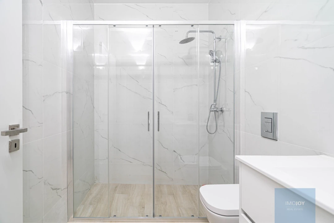 Moradia T3 para Venda em Mexilhoeira Grande Foto 20