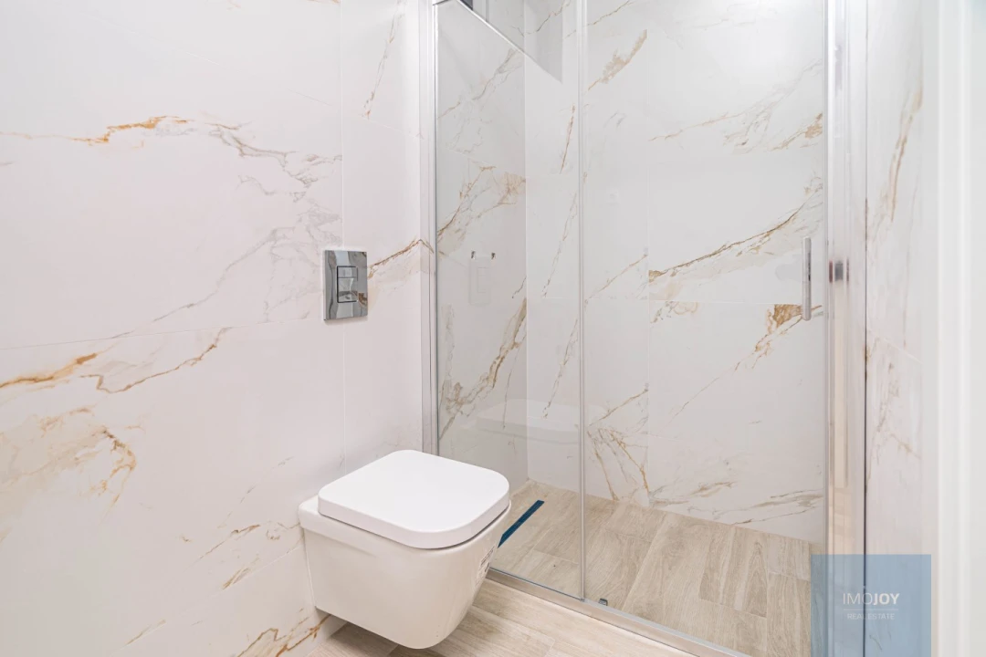 Moradia T3 para Venda em Mexilhoeira Grande Foto 26