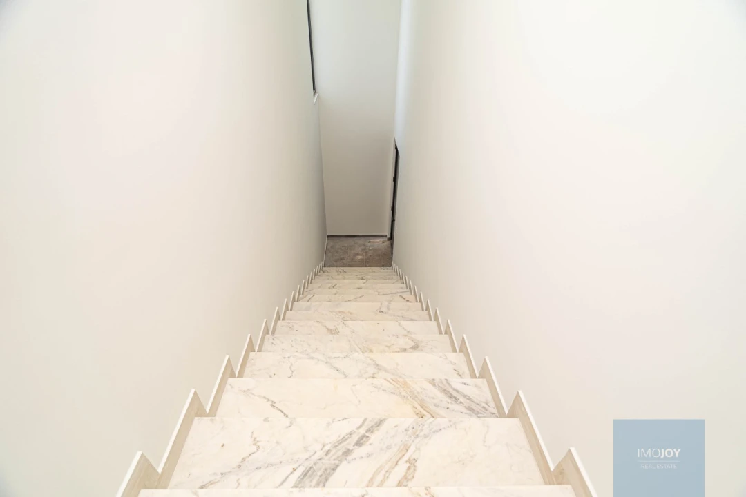 Moradia T3 para Venda em Mexilhoeira Grande Foto 27