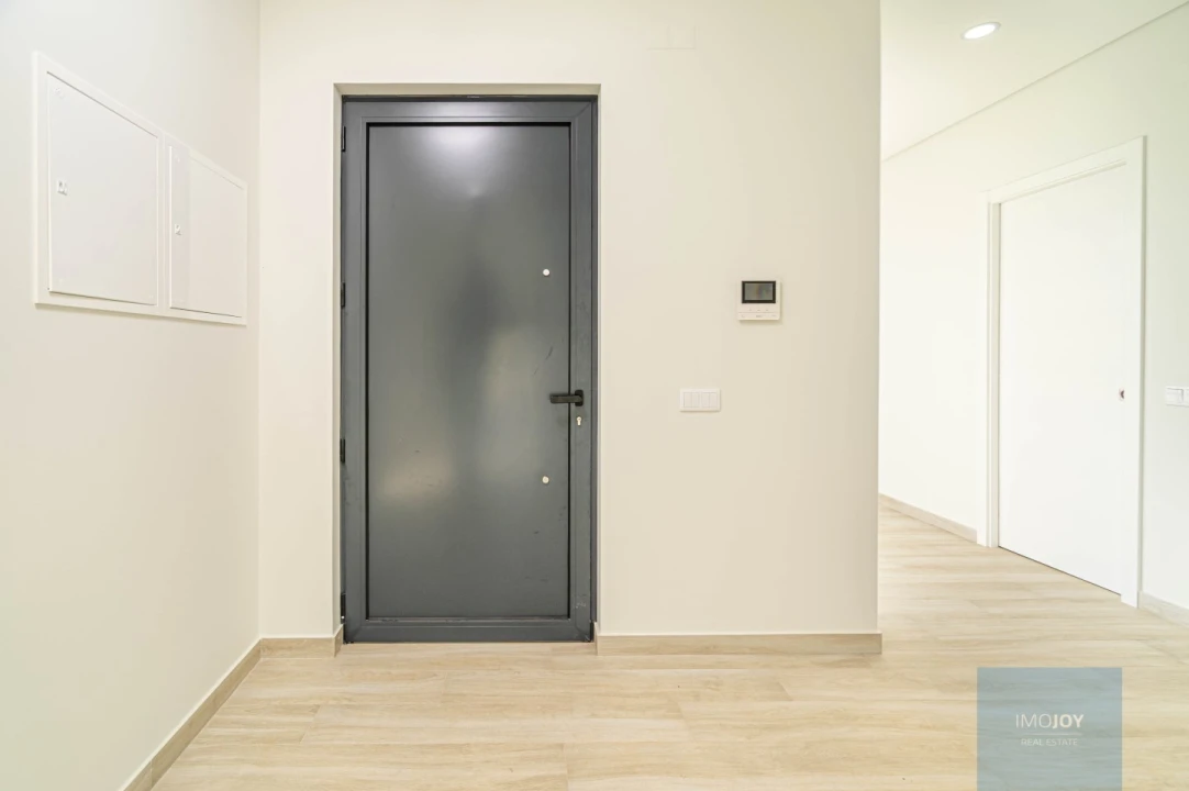 Moradia T3 para Venda em Mexilhoeira Grande Foto 29