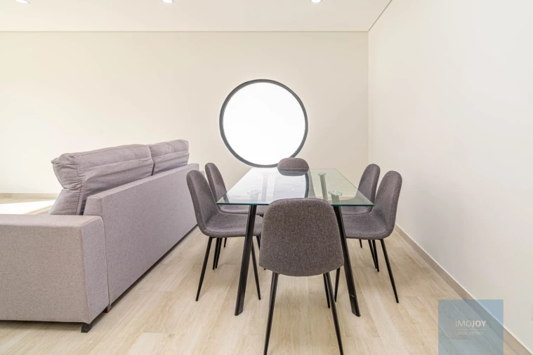 Moradia T3 para Venda em Mexilhoeira Grande Foto 8