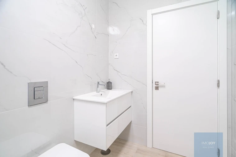 Moradia T3 para Venda em Mexilhoeira Grande Foto 16