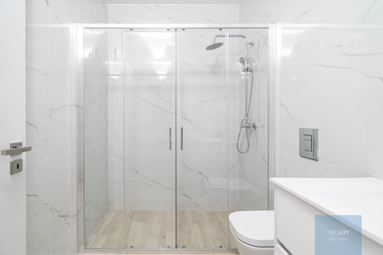 Moradia T3 para Venda em Mexilhoeira Grande Foto 20