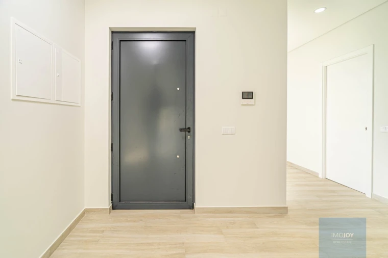 Moradia T3 para Venda em Mexilhoeira Grande Foto 29