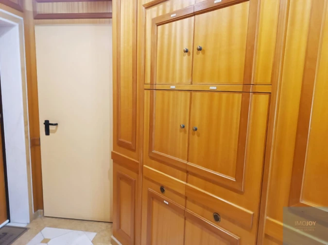 Apartamento T3 para Arrendamento em Carnaxide e Queijas Foto 41