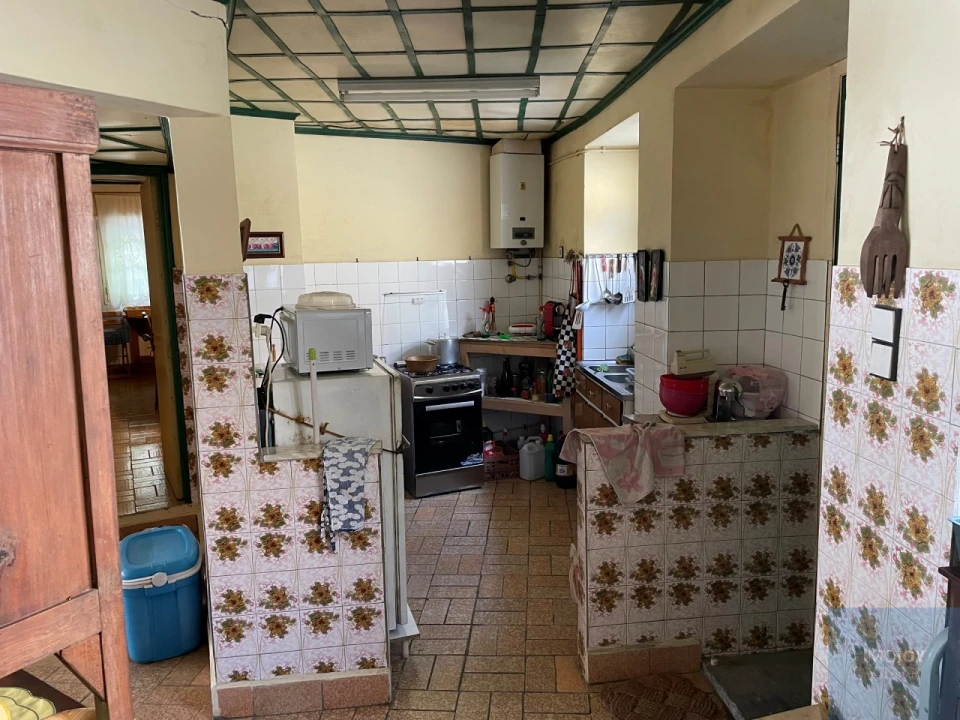 Quinta T4 para Venda em Vila Nova de Foz Côa Foto 18