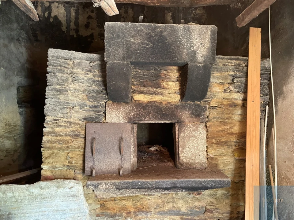 Quinta T4 para Venda em Vila Nova de Foz Côa Foto 20