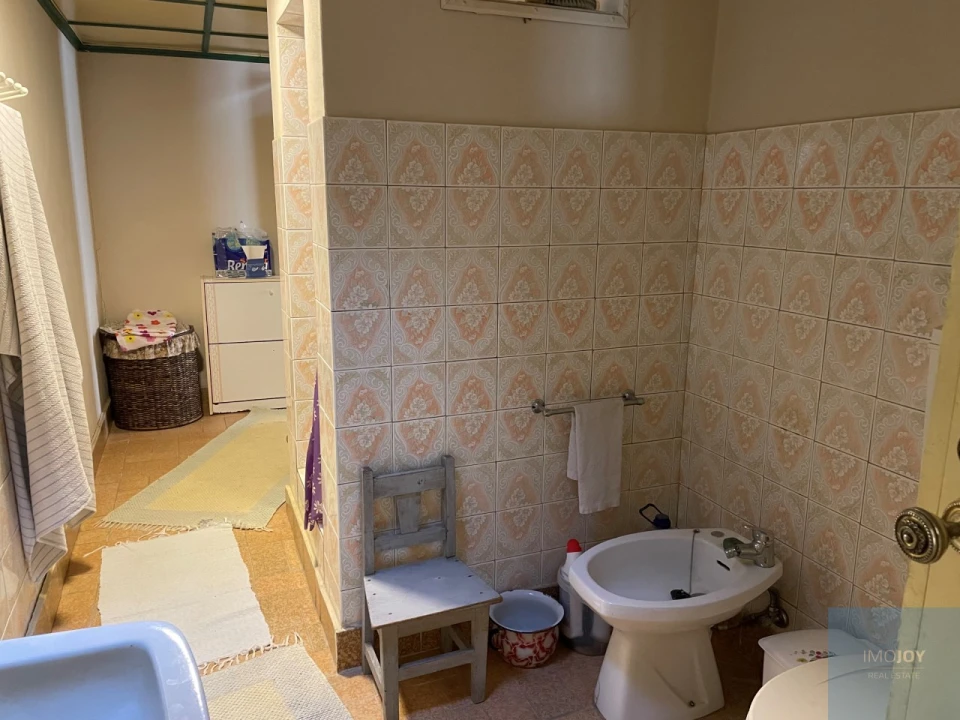 Quinta T4 para Venda em Vila Nova de Foz Côa Foto 27