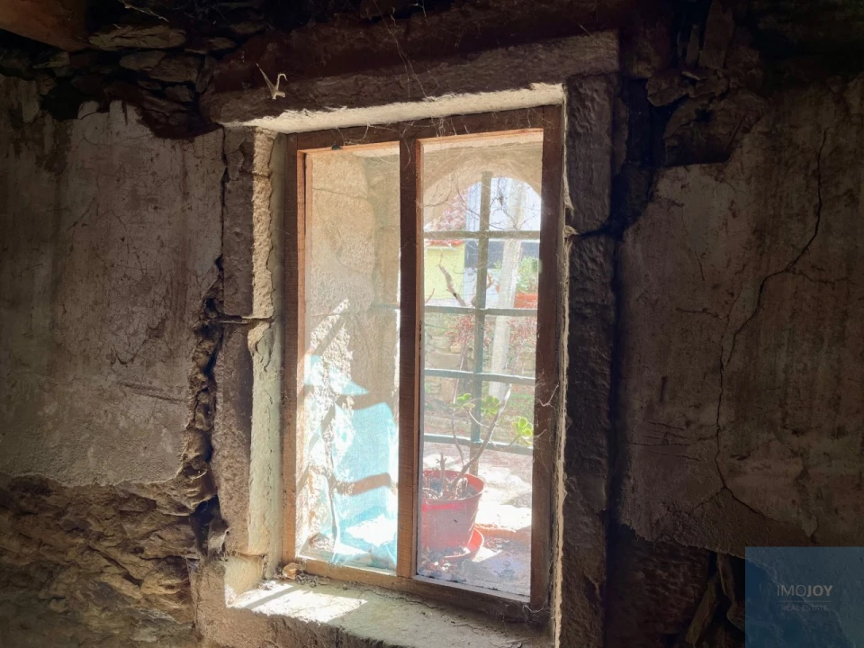 Quinta T4 para Venda em Vila Nova de Foz Côa Foto 55