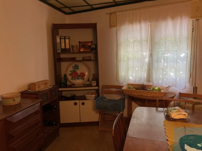 Quinta T4 para Venda em Vila Nova de Foz Côa Foto 6