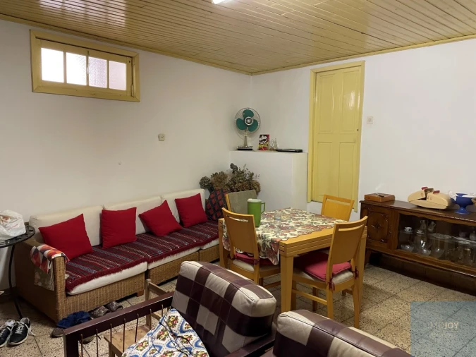 Quinta T4 para Venda em Vila Nova de Foz Côa Foto 9